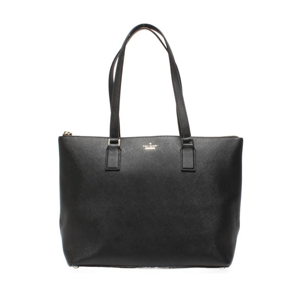 Kate Spade Cameron Street Lucie Tote